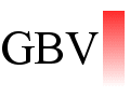 GBV