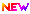 NEU-Bild