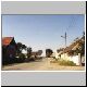 neu_damerow01_2000.jpg