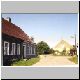 neu_damerow02_2000.jpg