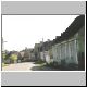 neu_damerow_2000_hauptstrasse01.jpg