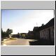 neu_damerow_2000_hauptstrasse02.jpg