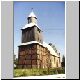 neu_damerow_2000_kirche.jpg