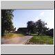 schoenebeck01_2000.jpg