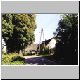 schoenebeck03_2000.jpg