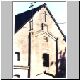 schoenebeck_2000_gutsgebaeude02.jpg