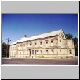 schoenebeck_2000_gutshaus.jpg