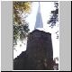 schoenebeck_2000_kirche01.jpg