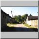 schoenebeck_2000_nebenstrasse.jpg