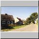 uchtenhagen05_2000.jpg