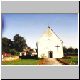 uchtenhagen_2000_kirche01.jpg