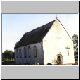 uchtenhagen_2000_kirche02.jpg
