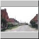 vossberg02_2000.jpg