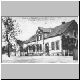 vossberg_gasthof.jpg