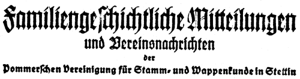 Titel